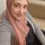 Shimaa Shoair