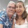 CARLOS Y SUSANA