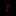 sh7_f