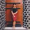 aboutita