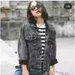 Yanti
