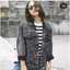 Yanti