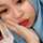 Fitri Fitri