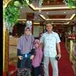 Ulfa Fe