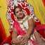 Soma Sadhukhan