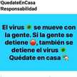 Monica Calvelo Penide