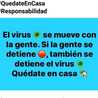Monica Calvelo Penide
