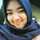 Debby Purwati