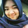 Debby Purwati
