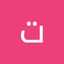 تركي الحويطي