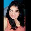 Anitha (Annie) 