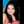Anitha (Annie) 