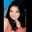 Anitha (Annie) 