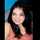 Anitha (Annie) Anitha (Annie)