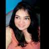 Anitha (Annie) Anitha (Annie)