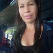 Betty Hernandez