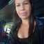 Betty Hernandez
