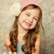 Dalal Al Mansour