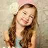 Dalal Al Mansour