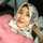 Intan Ratih Intan Ratih