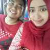 Fikriyatul Ulya