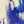 Fran carreño