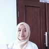Rimadhani Amanda 