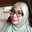 Atika Widiantoro