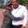 Richard Rafael Rojas