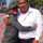 Richard Rafael Rojas