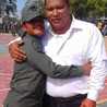 Richard Rafael Rojas