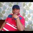 Chetan Ghoga