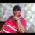 Chetan Ghoga Chetan Ghoga