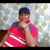 Chetan Ghoga
