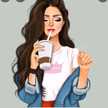 ام نوافعزه 