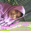 Nurma faizin