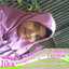 Nurma faizin