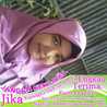 Nurma faizin