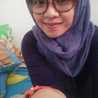 Emie Rahmadani Emie Rahmadani
