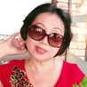Huỳnh thị Thanh Tâm