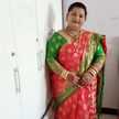 Vibha Upadhyay