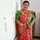 Vibha Upadhyay