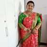 Vibha Upadhyay