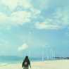 ifchn01