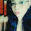 Solee Jana Maiz
