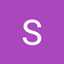 Shei Godoy