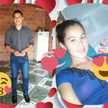 Sonia Martinez