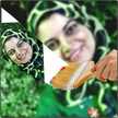 احلى المخبوزات والكيكات مع حياة