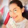 New LifeWaranya Chinsaeng New LifeWaranya Chinsaeng