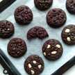 amai.bakes